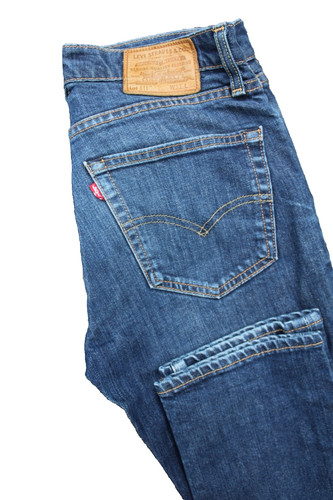 Levi 511 jeans hose herren - hose,