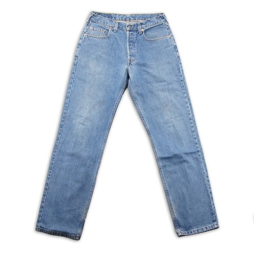 Levis jeans 618 w34 l34 - levis,