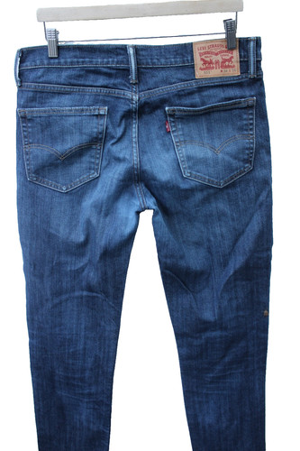 Levi 511 jeans hose herren - 511,