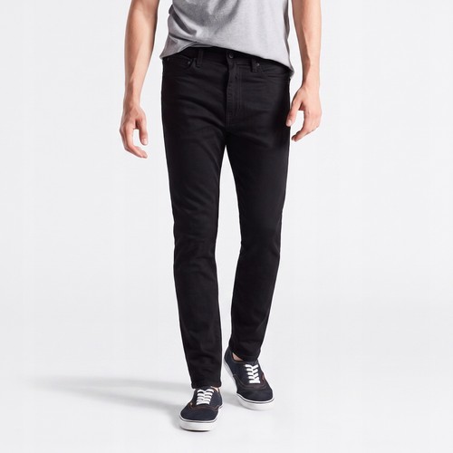 Levis lot 510 skinny - 510,
