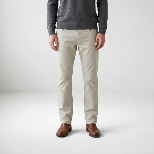 Levis 514 herrenjeans - levis,