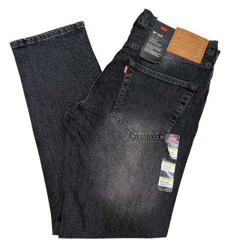 Levis 511 herren slim - herren,