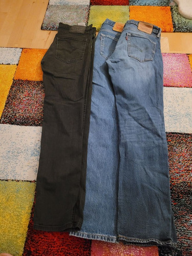 Herren levi strauss und - levi,