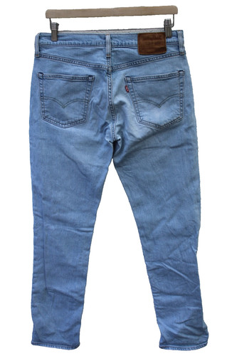 Levi 511 jeans - levi's, hose