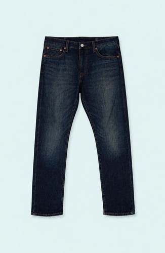 Jeans levis 502 - 502, taper