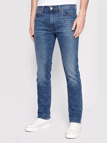 Levis 511 lot - levis,