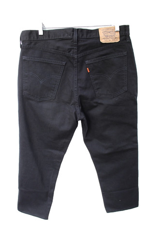 Levi 615 jeans hose herren - levi's,