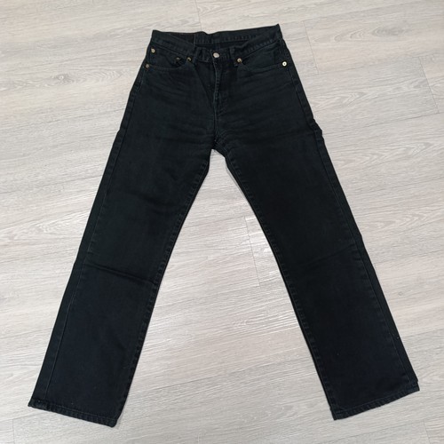Levi 751 vintage jeans - 751,