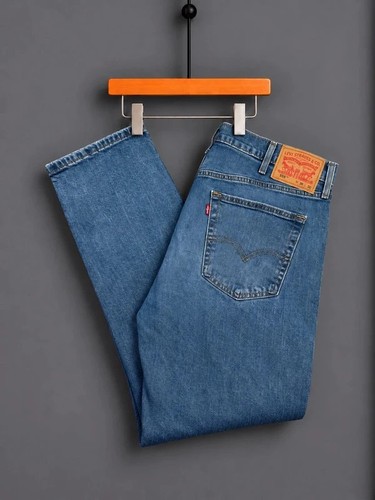 Levi 559 waterless jeans - 559,