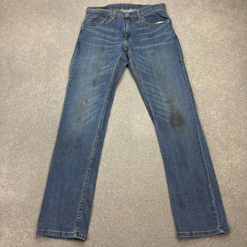 Levis 559 jeans erwachsene - levis,