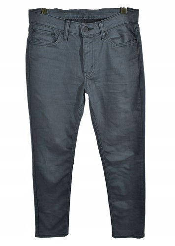 Levis 511 herren - 511,