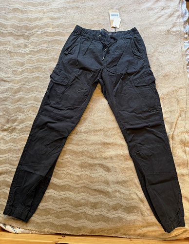 Indicode jeans levi pant - indicode,