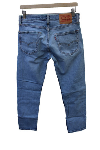 Levi 502 jeans - levi's, hose
