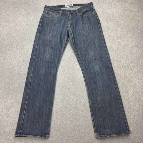 Levis jeans erwachsene 32x32 - jeans,