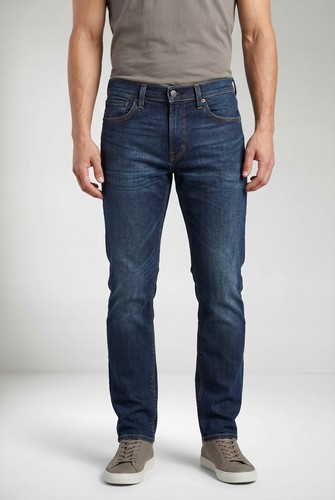Levis lot 511 herren - levis,