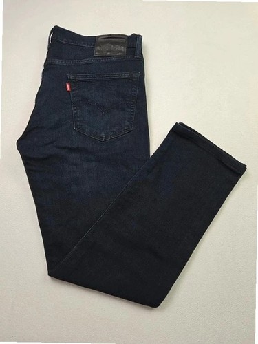 Levi jeans 511 schwarz - jeans,