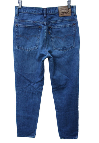 Levi 531 jeans hose - 531, herren