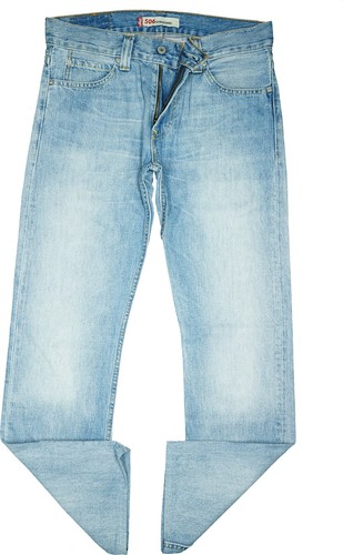 Levis 506 w31 l32 jeans - 506,
