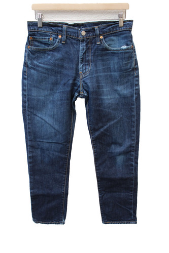 Levi 511 jeans - levi's,
