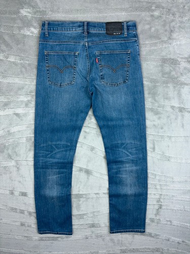 Levi herren jeans schnitt - levi’s,