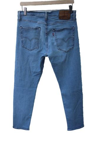 Levi 511 jeans hose - levi's,
