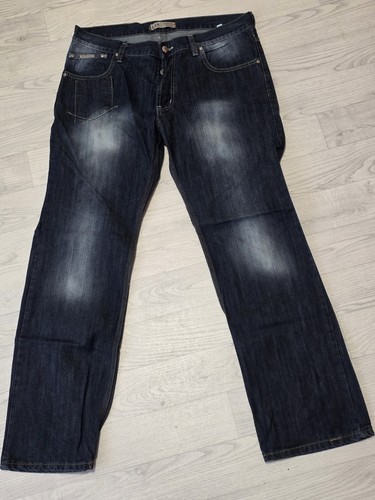 Jeans hosen herren 34 - 36/,