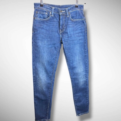 Levi 512 herren - levi’s, damen