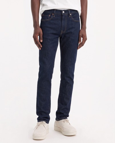 Levis 514 straight - levis,