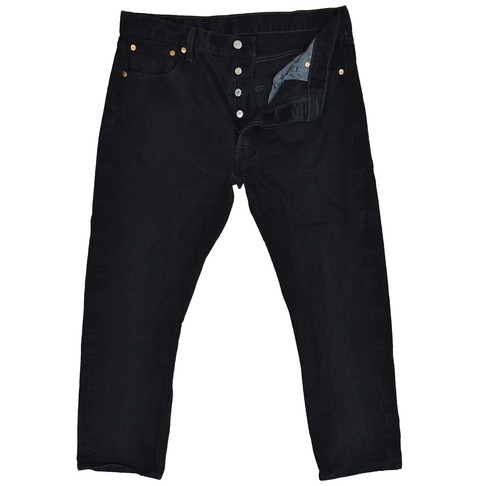 Levis 501 straight - levis,