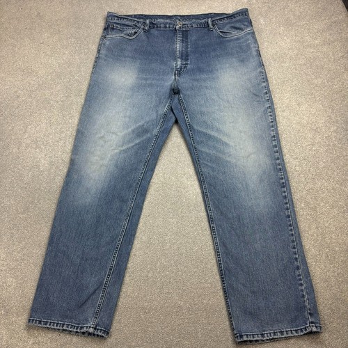 Levis 559 jeans erwachsene - jeans,