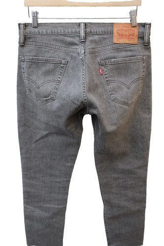 Levi 511 jeans hose herren - jeans,