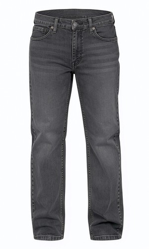 Levi 514 regular - levi's®, 514™