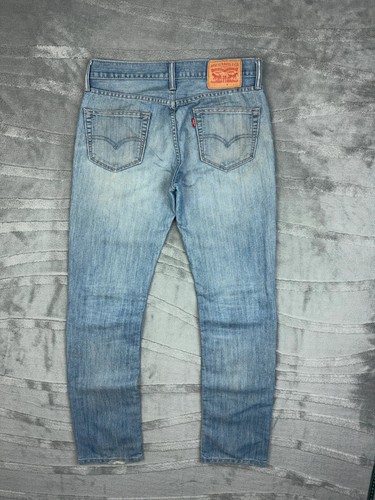 Levi herren jeans schnitt - levi’s,