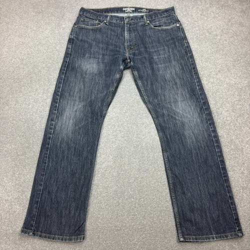 Levis 218 jeans erwachsene - 218,