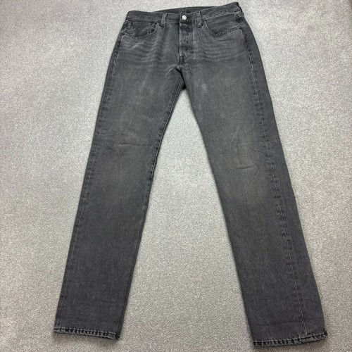 Levis 501 jeans erwachsene - 501,