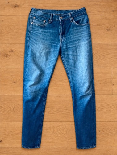 Levi 511 herren - levi’s,