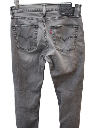 Levi 511 jeans hose herren - levi's,