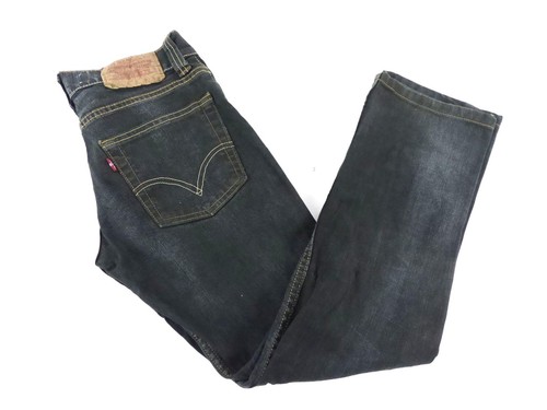 Levi levis jeans - levi's,