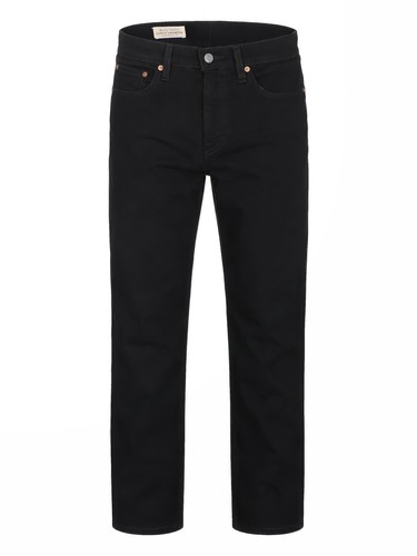 Levi 514 regular - 514™,