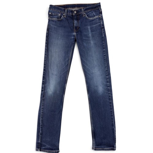 Levi 511 herren - levi's, jeans