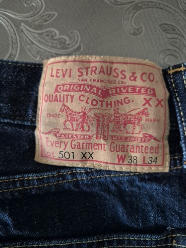 Jeans hosen herren - jeans,
