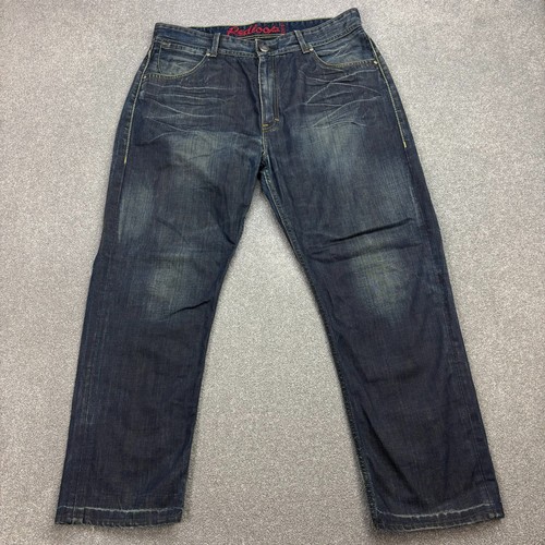 Levis jeans erwachsene - levis,