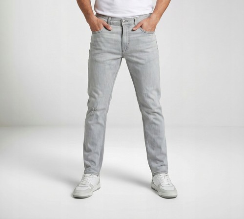 Levis 511 herren slim - herren, fit