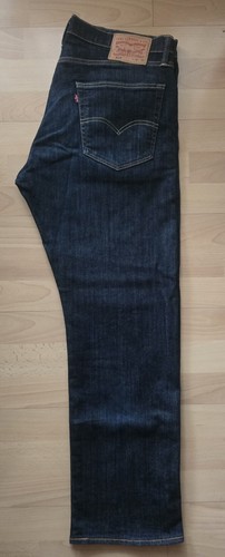 Levi strauss 504 original - levi,