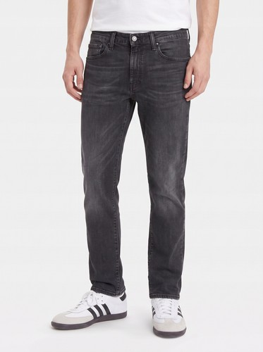 Levis 511 slim graue - levis,