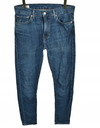 Levis lot 510 herren denim - levis,