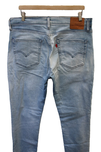 Levi 511 jeans hose herren - 511,