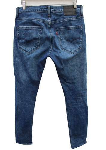 Levi 520 jeans - 520, herren