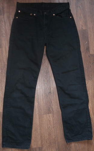 Levi levis jeans - levis, herren