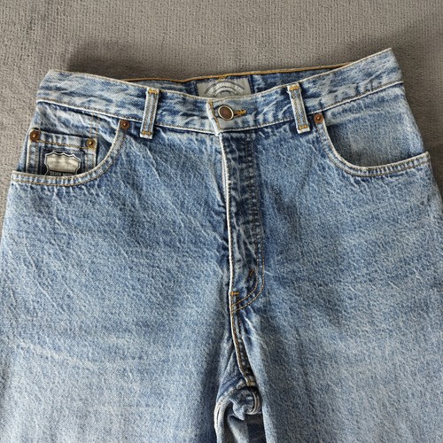 Levis 726 jeans w29 loose - levis,